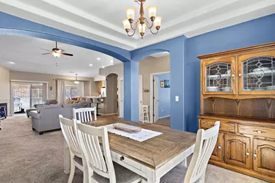 4955 Little John Rd, Copperopolis, CA 95228 - Photo 8