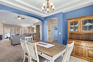 4955 Little John Rd, Copperopolis, CA 95228 - Photo 8