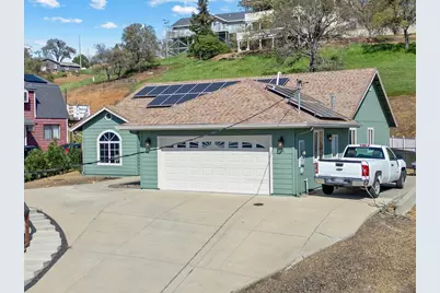 4955 Little John Rd, Copperopolis, CA 95228 - Photo 36