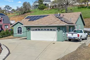 4955 Little John Rd, Copperopolis, CA 95228 - Photo 36