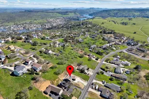 4955 Little John Rd, Copperopolis, CA 95228 - Photo 46