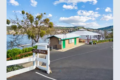 4955 Little John Rd, Copperopolis, CA 95228 - Photo 54