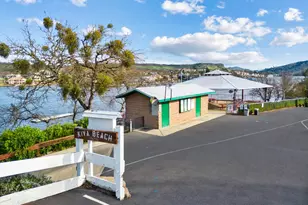 4955 Little John Rd, Copperopolis, CA 95228 - Photo 54