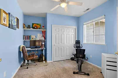 4955 Little John Rd, Copperopolis, CA 95228 - Photo 14