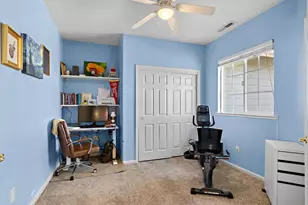 4955 Little John Rd, Copperopolis, CA 95228 - Photo 14