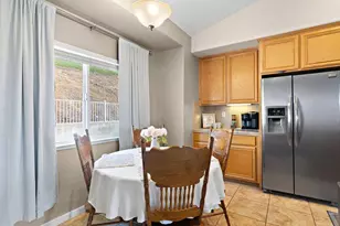 4955 Little John Rd, Copperopolis, CA 95228 - Photo 18