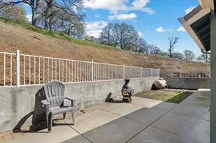 4955 Little John Rd, Copperopolis, CA 95228 - Photo 38