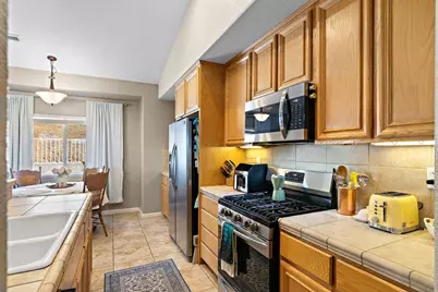 4955 Little John Rd, Copperopolis, CA 95228 - Photo 20