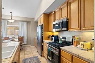 4955 Little John Rd, Copperopolis, CA 95228 - Photo 20