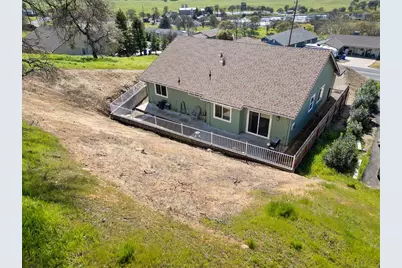 4955 Little John Rd, Copperopolis, CA 95228 - Photo 42