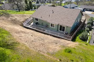 4955 Little John Rd, Copperopolis, CA 95228 - Photo 42