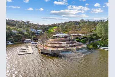 4955 Little John Rd, Copperopolis, CA 95228 - Photo 52