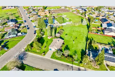 13180 Jackson Street, Le Grand, CA 95333 - Photo 26