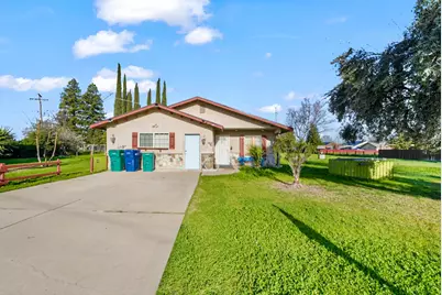 13180 Jackson Street, Le Grand, CA 95333 - Photo 1