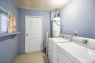 13180 Jackson St, Le Grand, CA 95333 - Photo 20