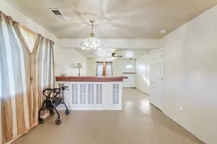 13180 Jackson St, Le Grand, CA 95333 - Photo 10