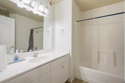 13180 Jackson Street, Le Grand, CA 95333 - Photo 16