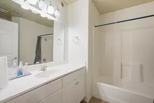 13180 Jackson St, Le Grand, CA 95333 - Photo 16