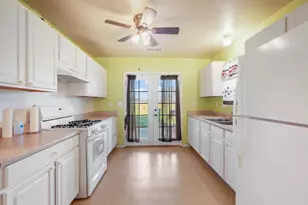 13180 Jackson St, Le Grand, CA 95333 - Photo 8