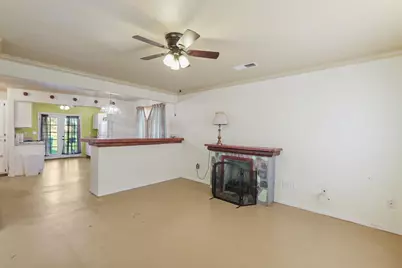 13180 Jackson Street, Le Grand, CA 95333 - Photo 12