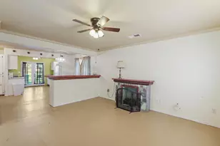 13180 Jackson St, Le Grand, CA 95333 - Photo 12