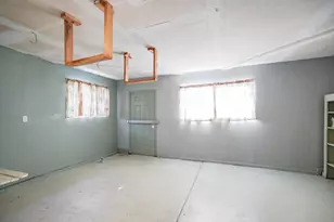 13180 Jackson St, Le Grand, CA 95333 - Photo 22