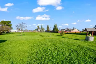 13180 Jackson St, Le Grand, CA 95333 - Photo 6