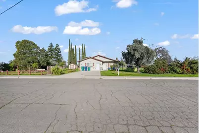 13180 Jackson Street, Le Grand, CA 95333 - Photo 2