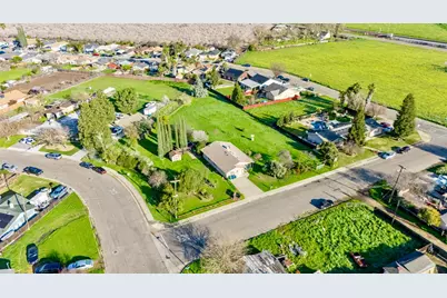 13180 Jackson Street, Le Grand, CA 95333 - Photo 28