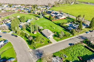 13180 Jackson St, Le Grand, CA 95333 - Photo 28