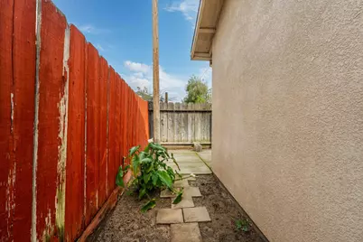 325 Church Avenue, Oakdale, CA 95361 - Photo 34