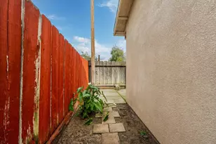 325 Church Ave, Oakdale, CA 95361 - Photo 34