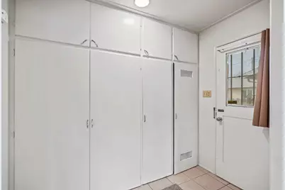 325 Church Avenue, Oakdale, CA 95361 - Photo 10