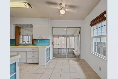 325 Church Avenue, Oakdale, CA 95361 - Photo 6