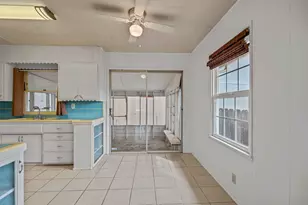 325 Church Ave, Oakdale, CA 95361 - Photo 6