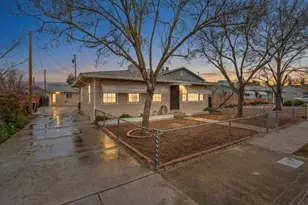 325 Church Ave, Oakdale, CA 95361 - Photo 1