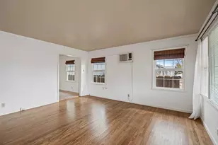 325 Church Ave, Oakdale, CA 95361 - Photo 4