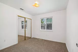 325 Church Ave, Oakdale, CA 95361 - Photo 26