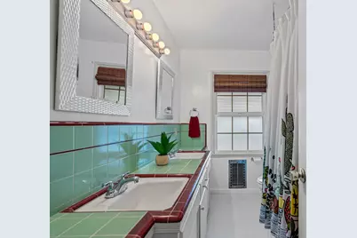 325 Church Avenue, Oakdale, CA 95361 - Photo 12