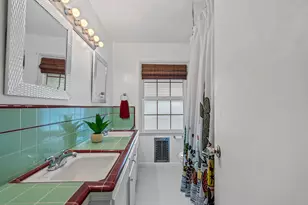 325 Church Ave, Oakdale, CA 95361 - Photo 12