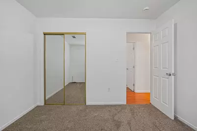 325 Church Avenue, Oakdale, CA 95361 - Photo 30