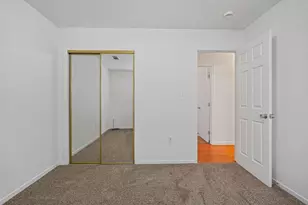 325 Church Ave, Oakdale, CA 95361 - Photo 30