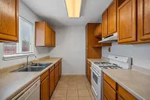 325 Church Ave, Oakdale, CA 95361 - Photo 22