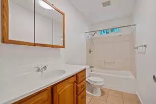 325 Church Ave, Oakdale, CA 95361 - Photo 28