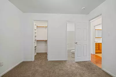 325 Church Avenue, Oakdale, CA 95361 - Photo 32