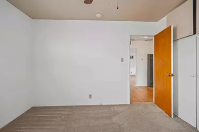 325 Church Avenue, Oakdale, CA 95361 - Photo 16