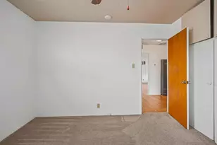 325 Church Ave, Oakdale, CA 95361 - Photo 16