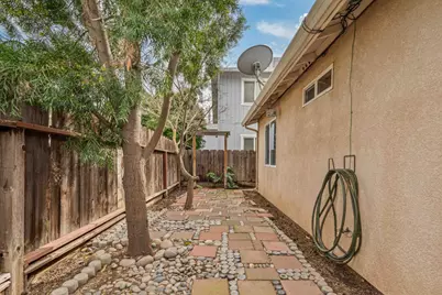 325 Church Avenue, Oakdale, CA 95361 - Photo 36