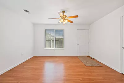 325 Church Avenue, Oakdale, CA 95361 - Photo 18