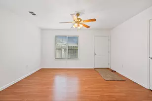 325 Church Ave, Oakdale, CA 95361 - Photo 18